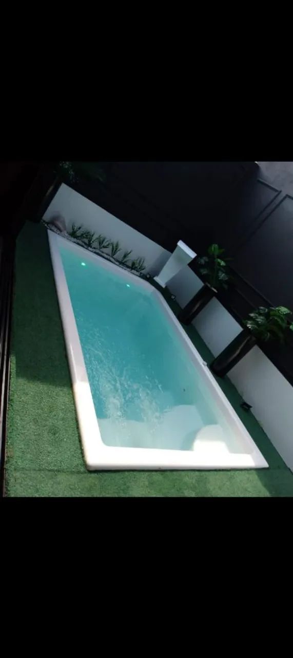 PISCINAS INSTALADAS  - Foto 4