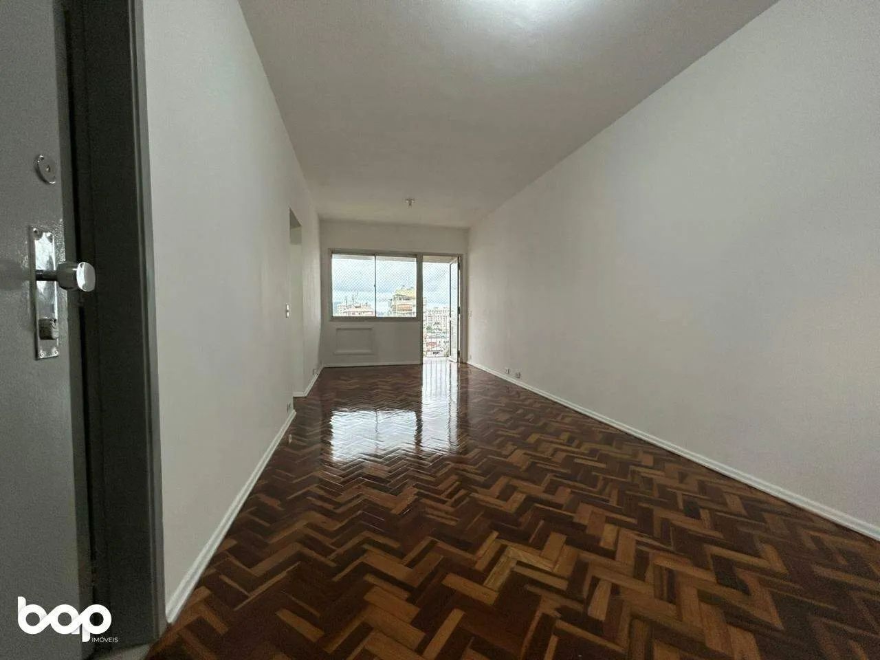 Aluguel Apartamento Araguaia