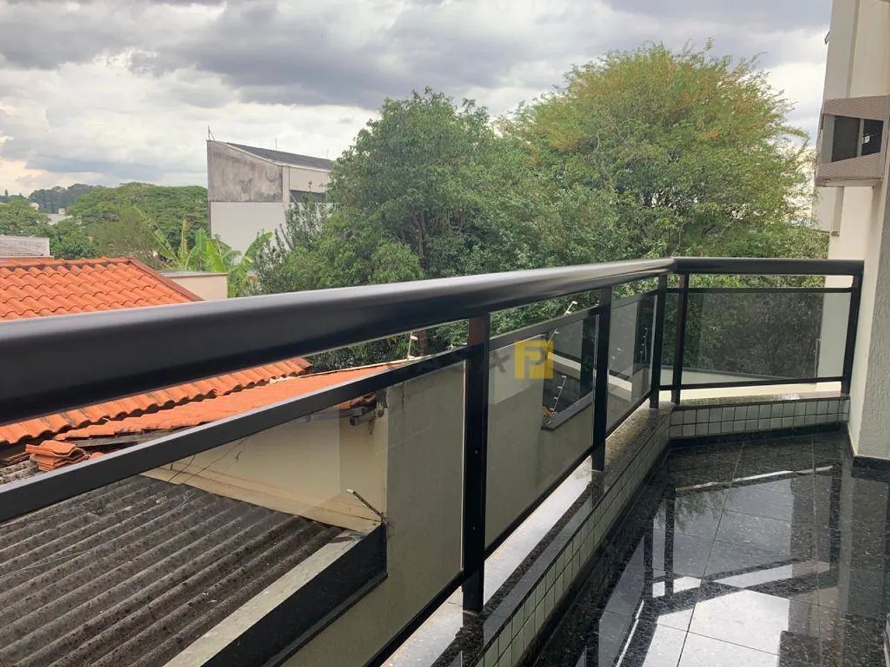 Casa com 6 dormitórios à venda, 629 m² por R$ 2.000.000,00 - Centro - Santa Bárbara D'Oest - Foto 12