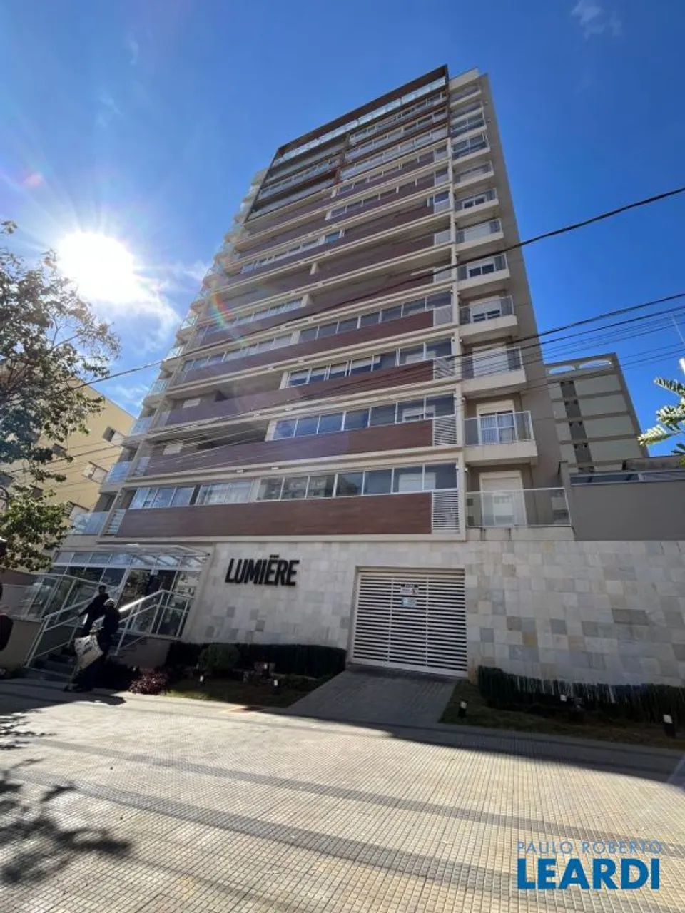 APARTAMENTO - CENTRO - MG - Foto 2