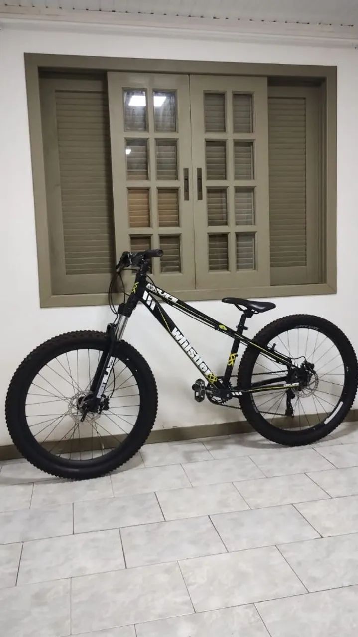 Hupi aro 26