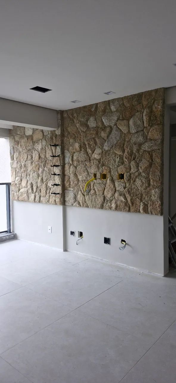 Pedra Moledo - Foto 2
