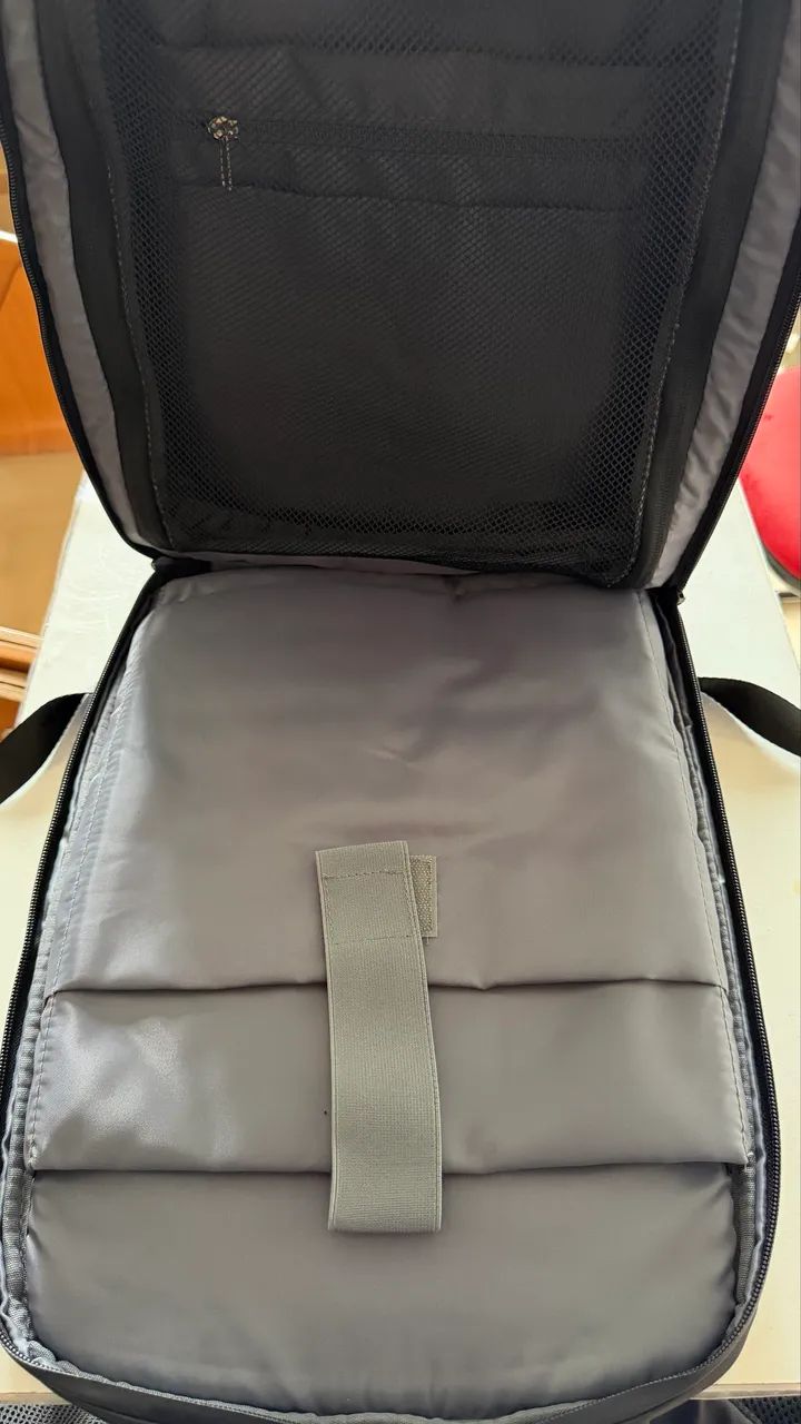 Mochila Joog - Foto 2