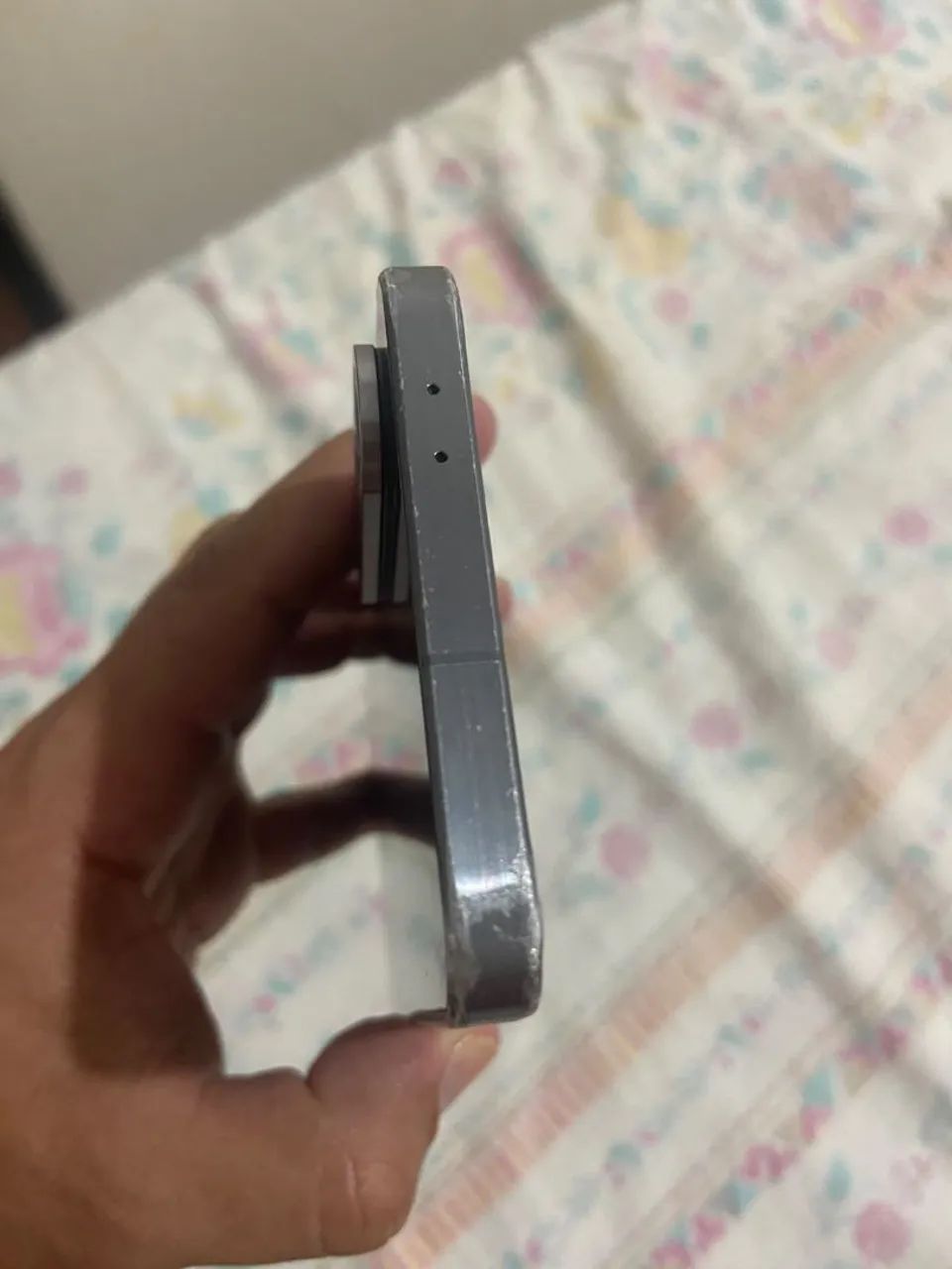 Samsung A56 5G  - Foto 2