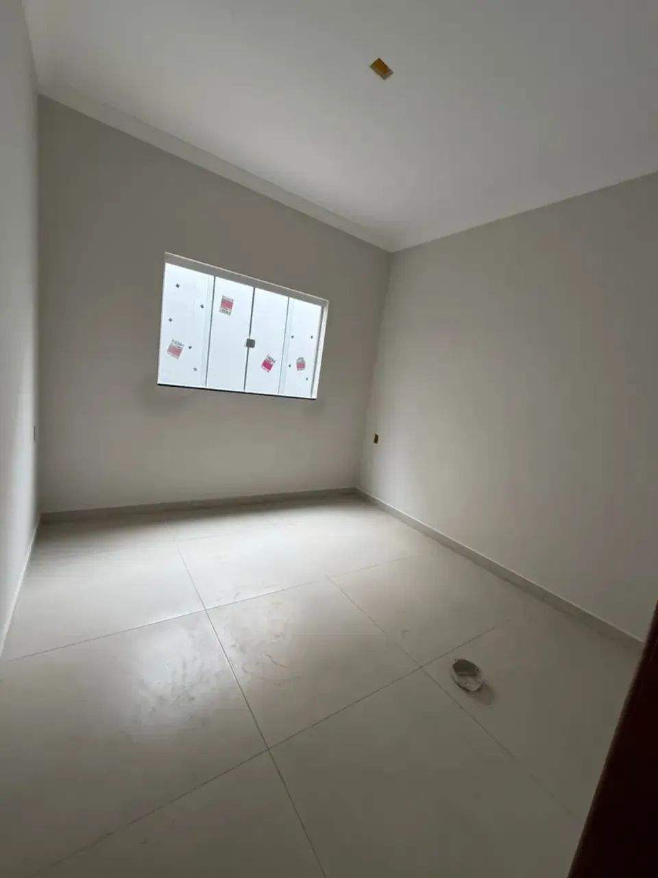 Casa no bairro Mangabeiras - Foto 2
