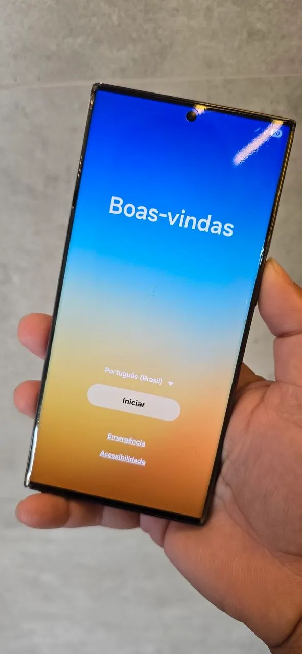 Samsung S23 Ultra 12Gb + 256Gb - Foto 4
