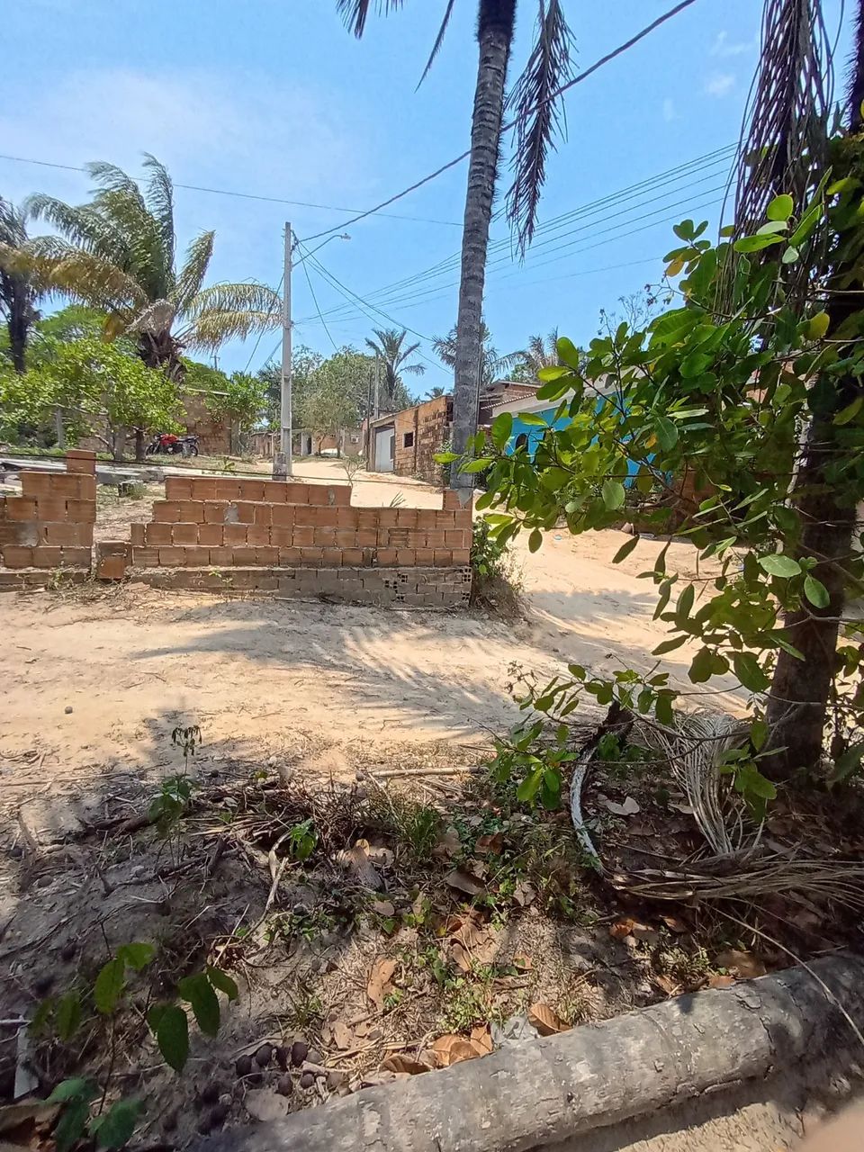 Venda de casa - Foto 5