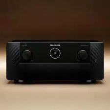Receiver Marantz Cinema 40
