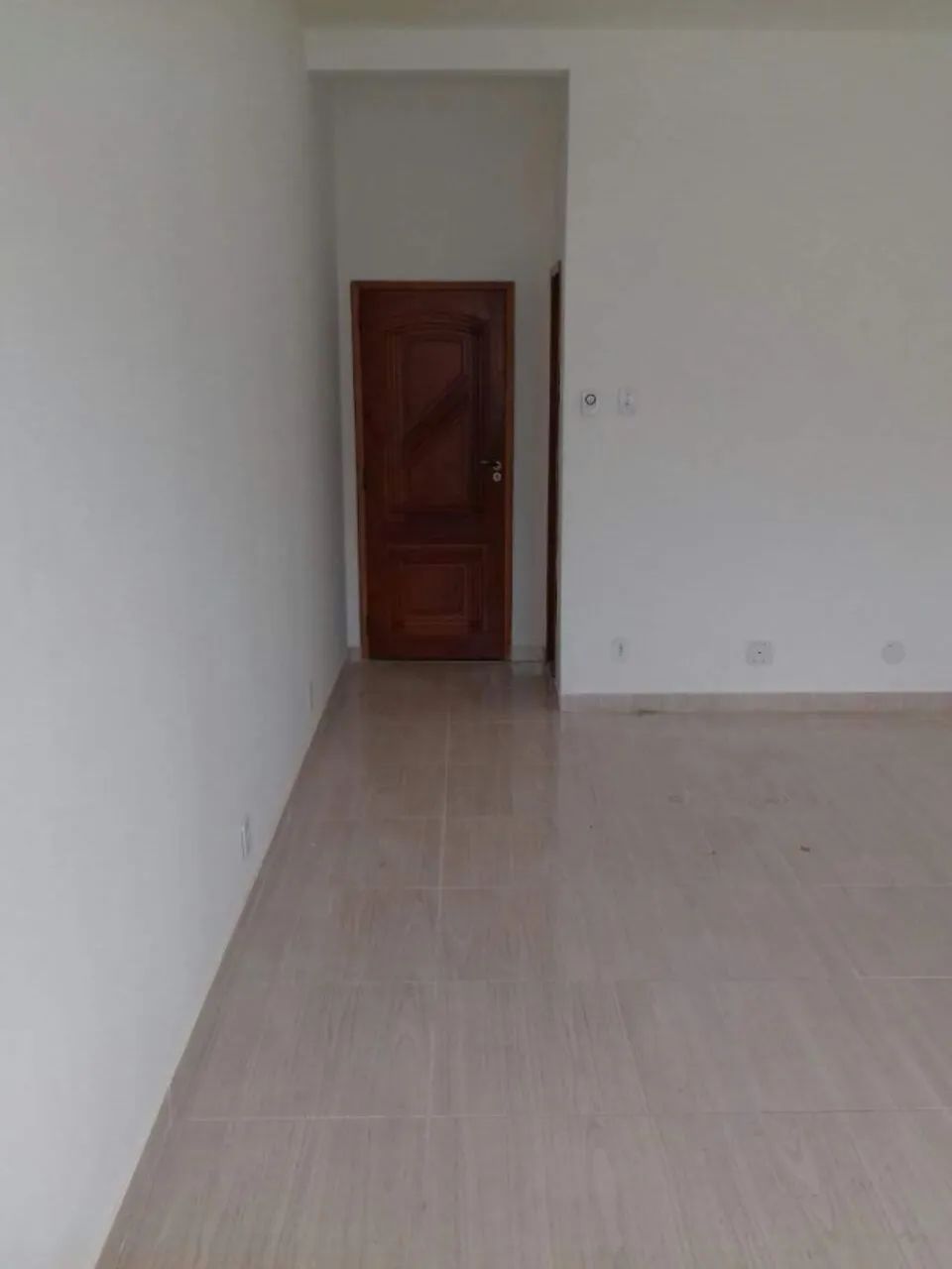 Alugo Sala Comercial em Cascadura - Foto 3