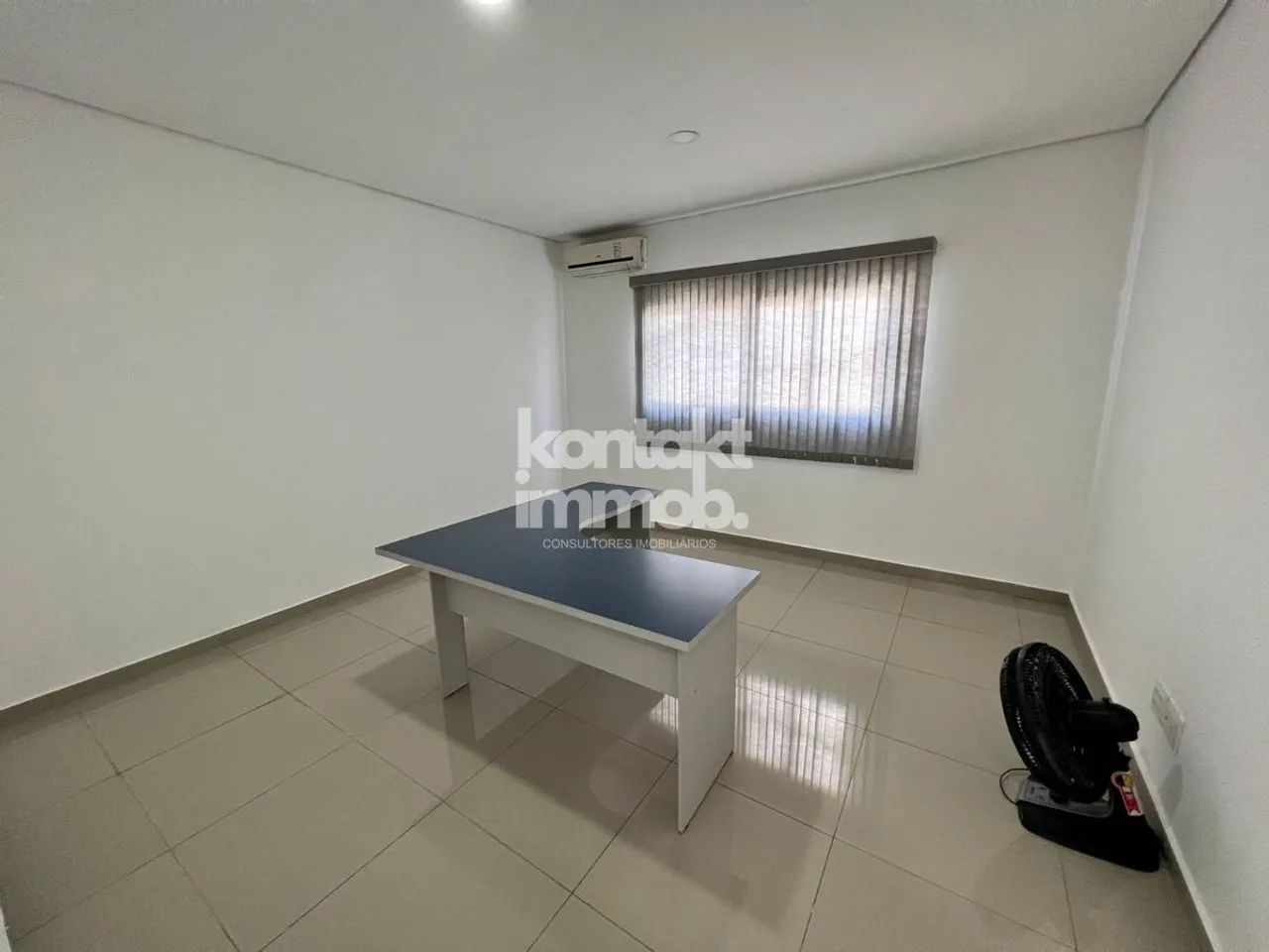 Salão à Venda, Vila Assis - Sorocaba - Foto 2