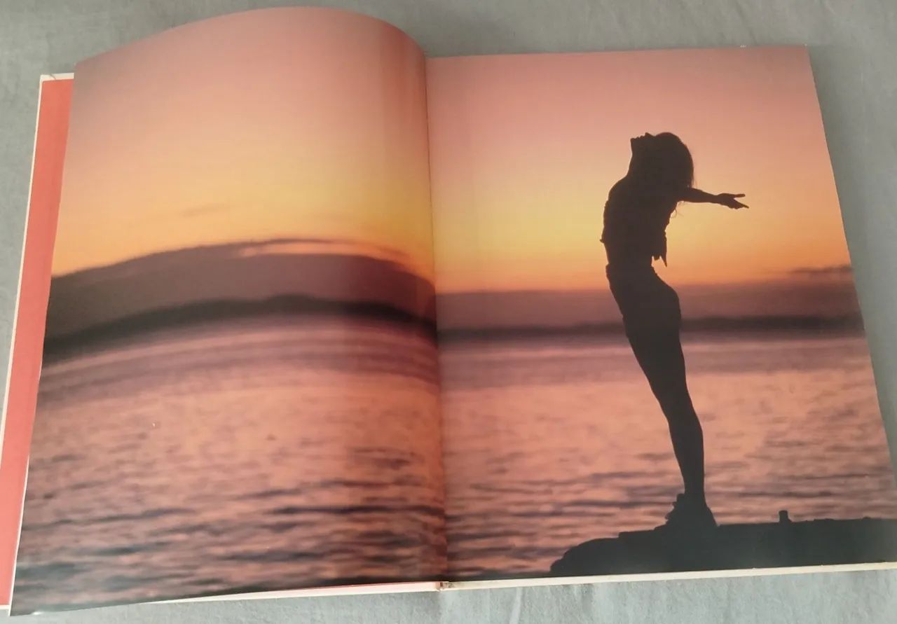 Livro XUXA - Foto 2