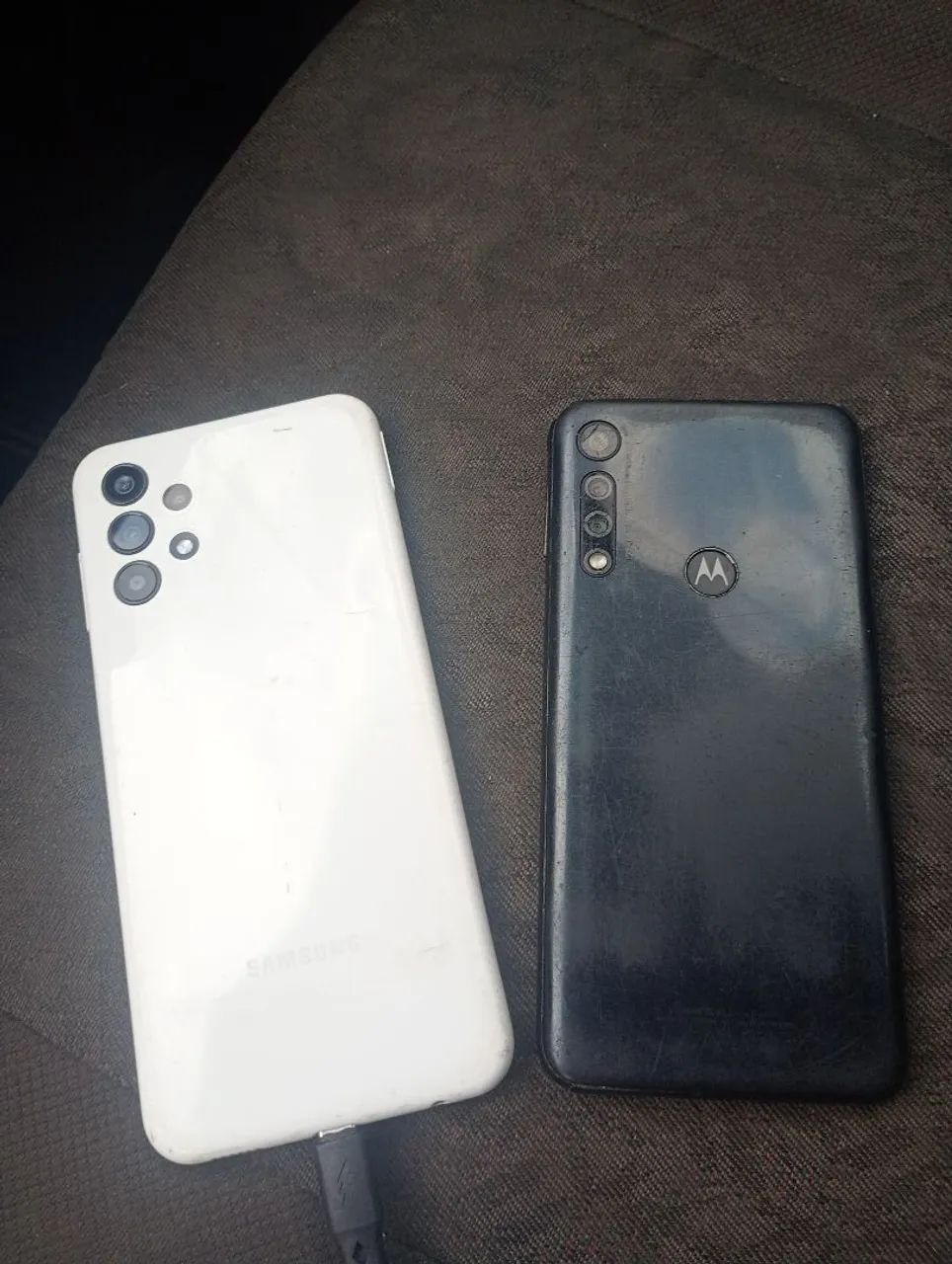 Celulares quebra galho - Foto 2