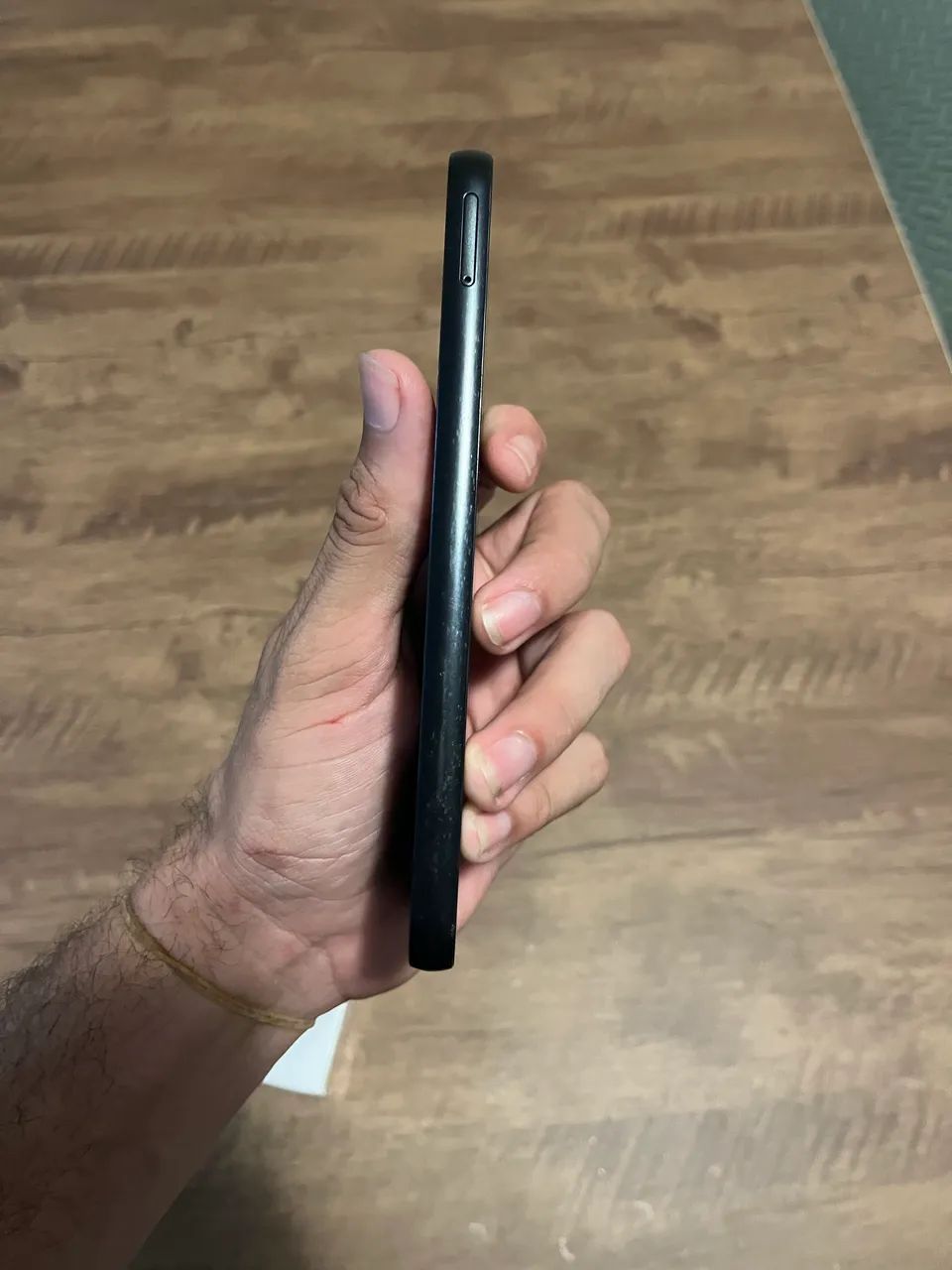 Galaxy A05s 128GB completo - Foto 5