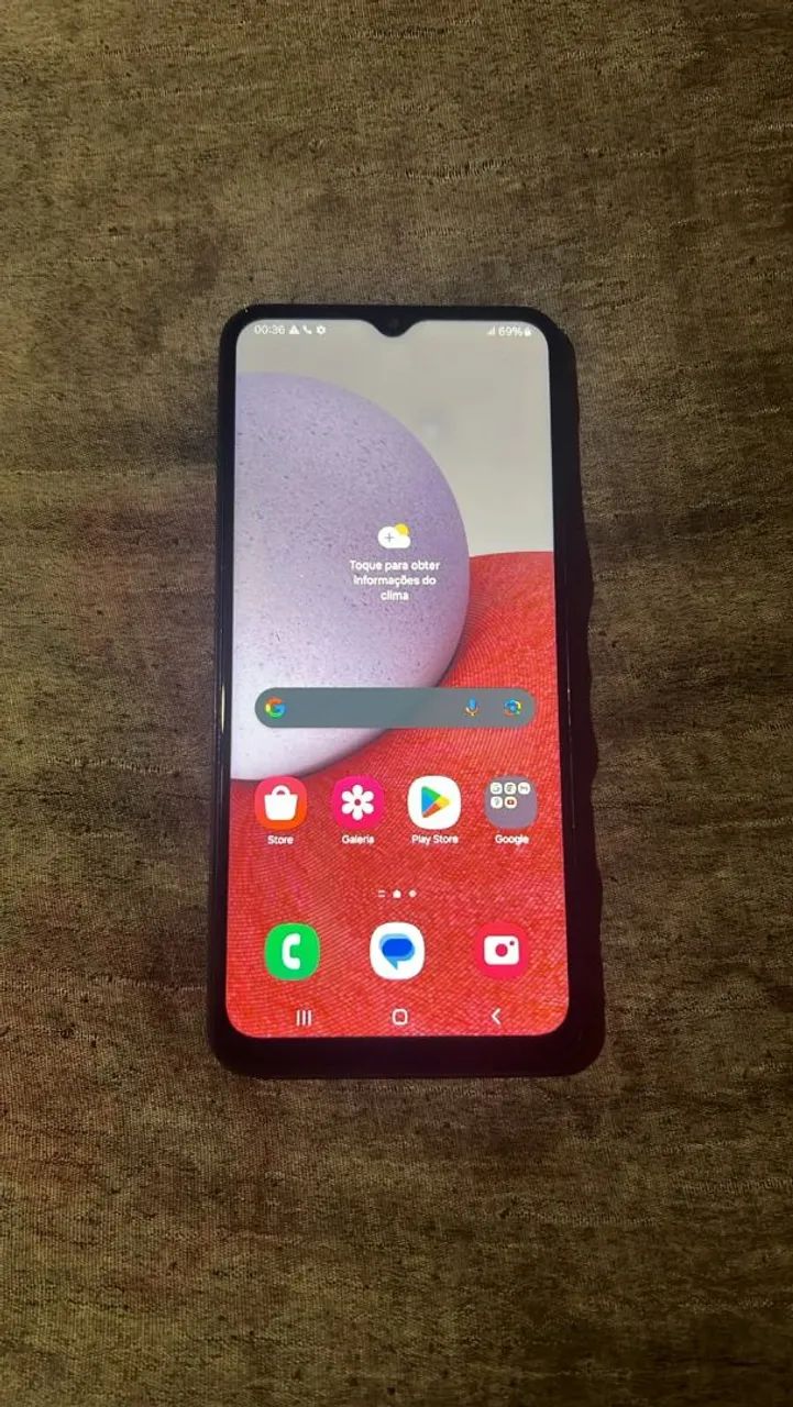 Samsung a13 128 gbs