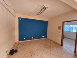 Prédio comercial com loja e área cosntruída de 624,40 m² ,em 3 pisos , em terreno de 200m² - Foto 3