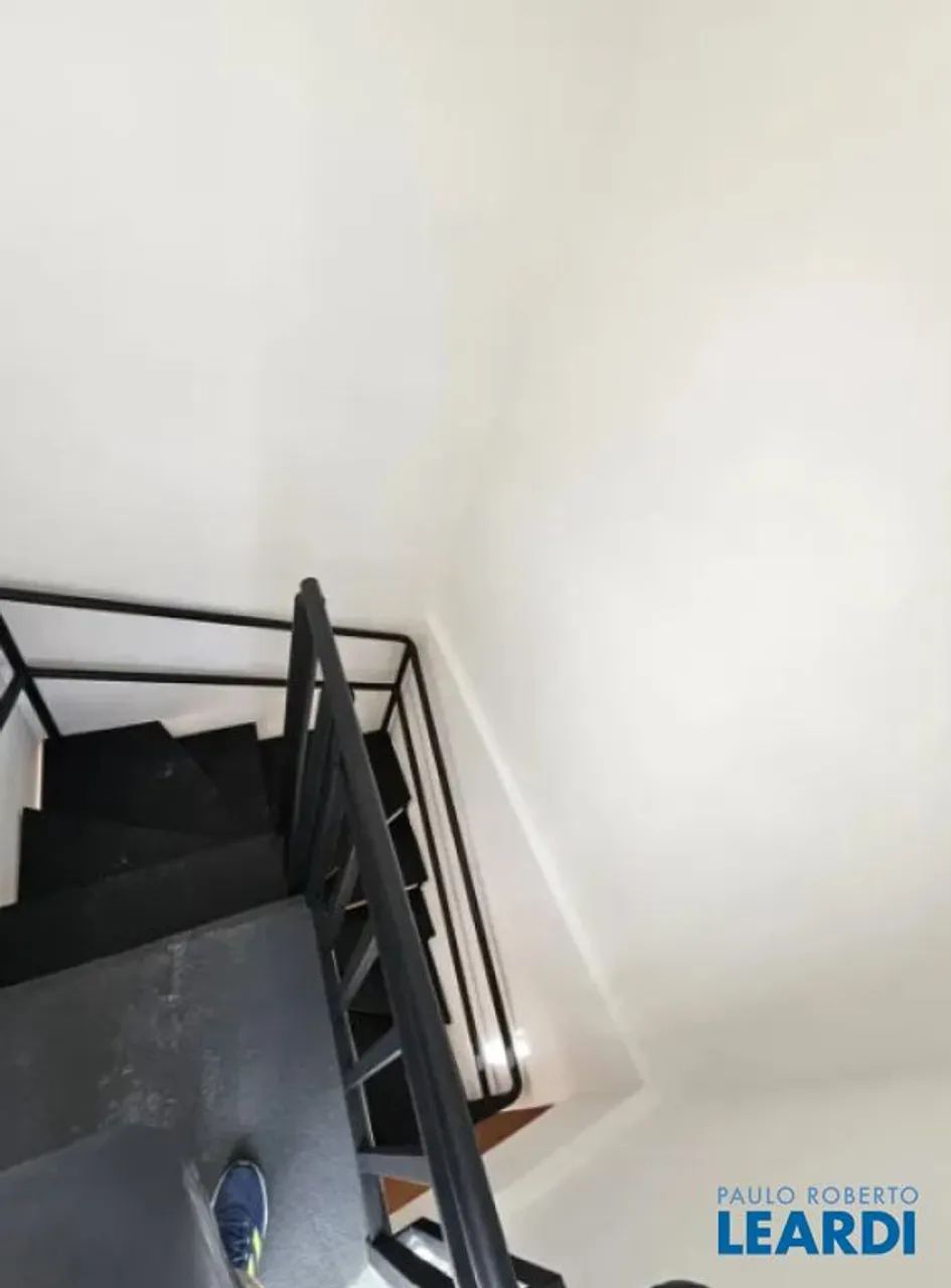 DUPLEX - BELA VISTA - SP - Foto 4