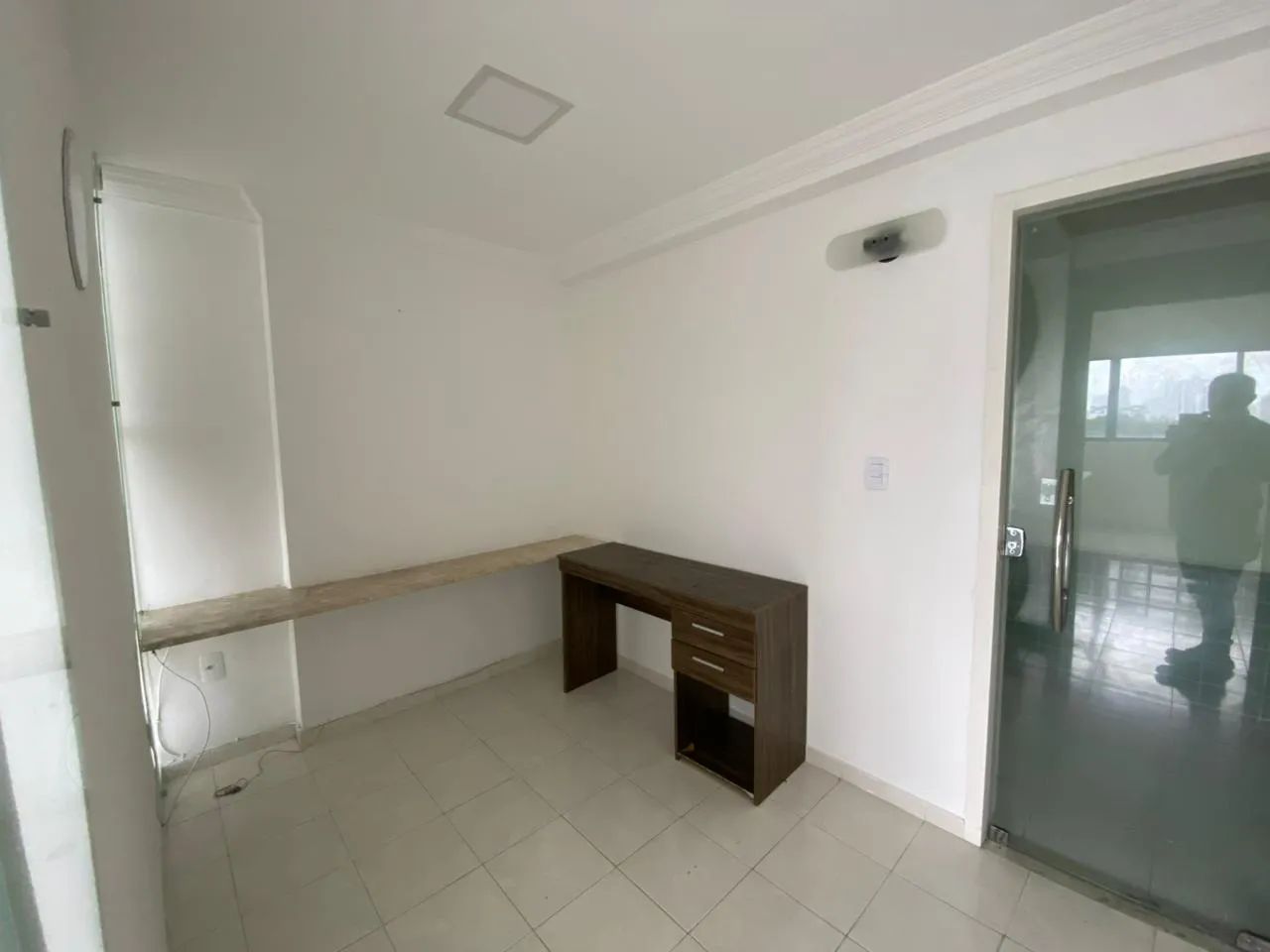Sala para venda, Estados, João Pessoa - 18575 - Foto 2