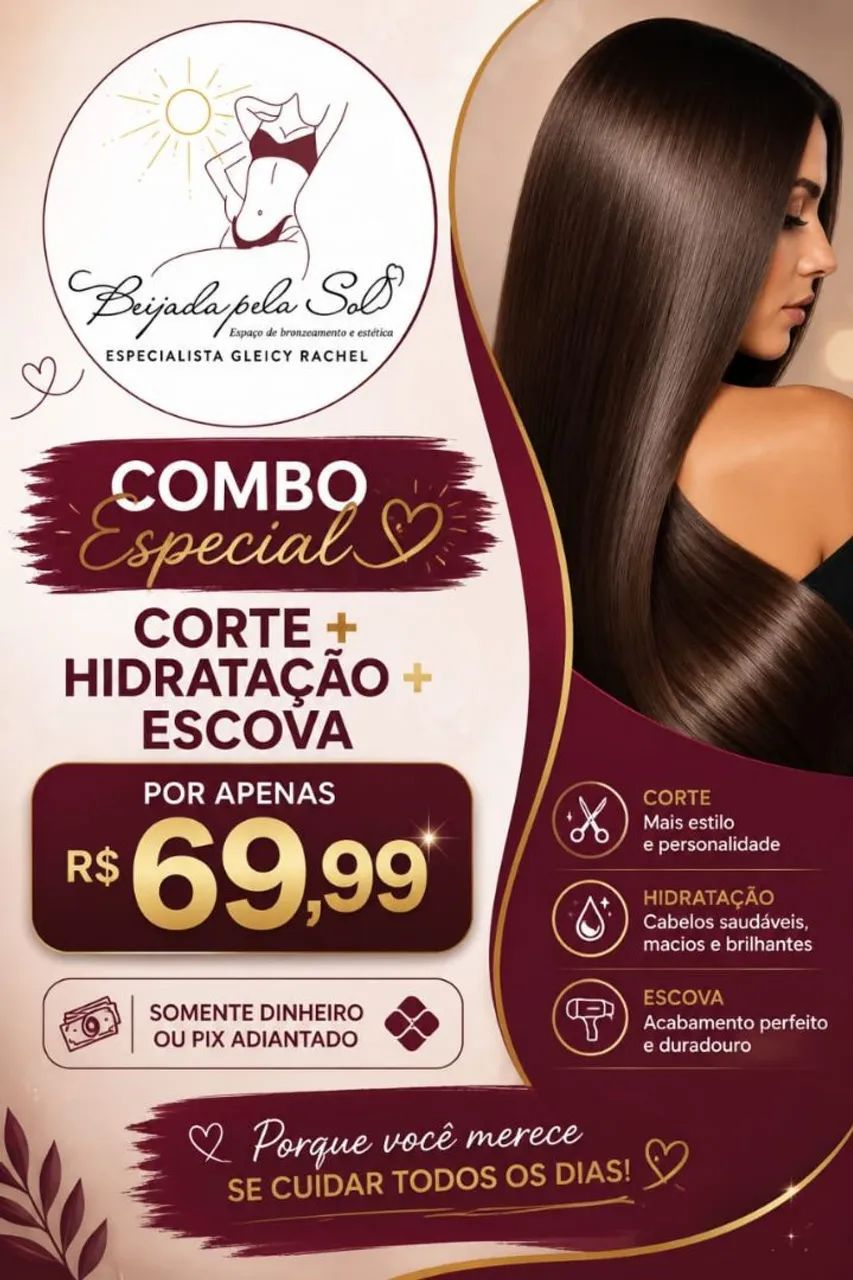 Jardim  - Foto 2