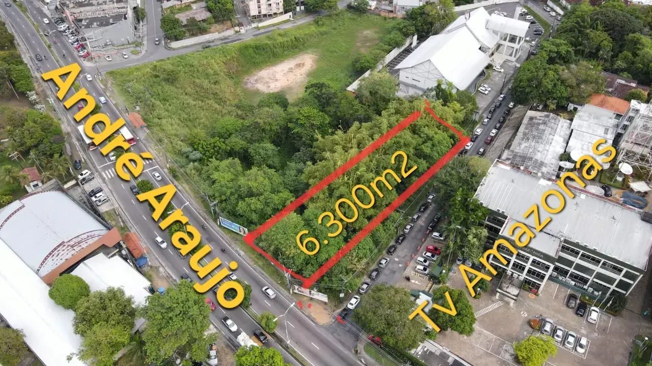 Procurando Terreno Comercial? Veja as Excelentes Opções Neste ANÚNCIO - Foto 2