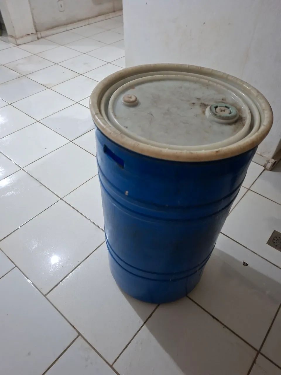 Tonel  - Foto 2