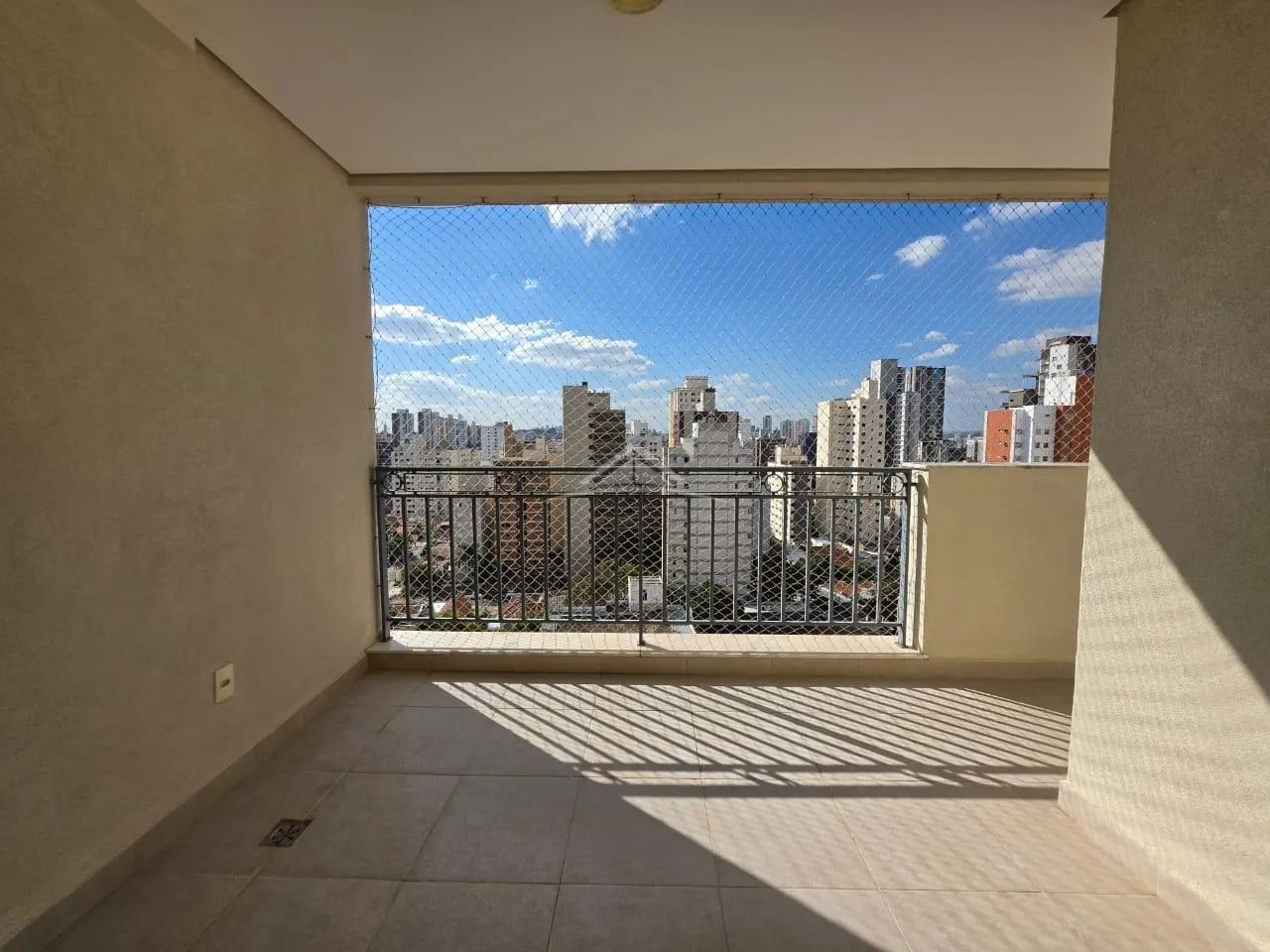 apartamento - Cambui - Campinas - Foto 5