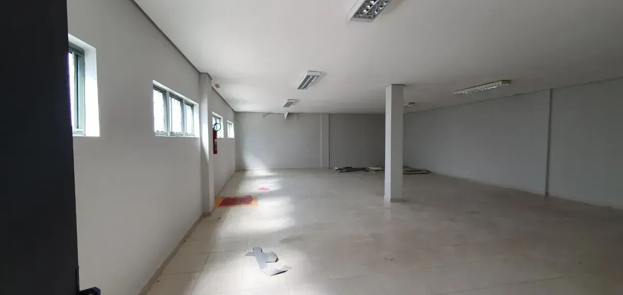 prádio comercil 4 andares