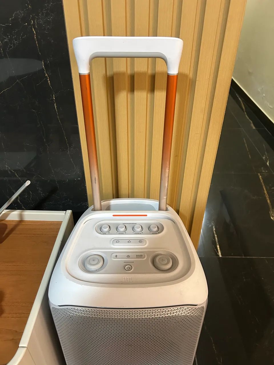 Jbl Partybox 320  - Foto 2