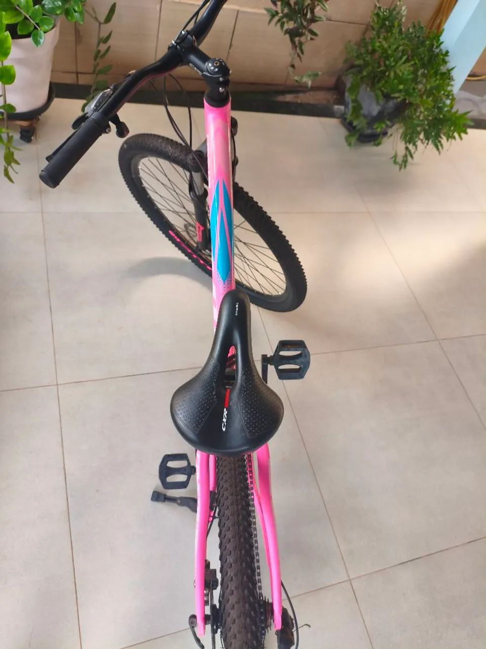 Bicicleta aro 29 - Foto 2