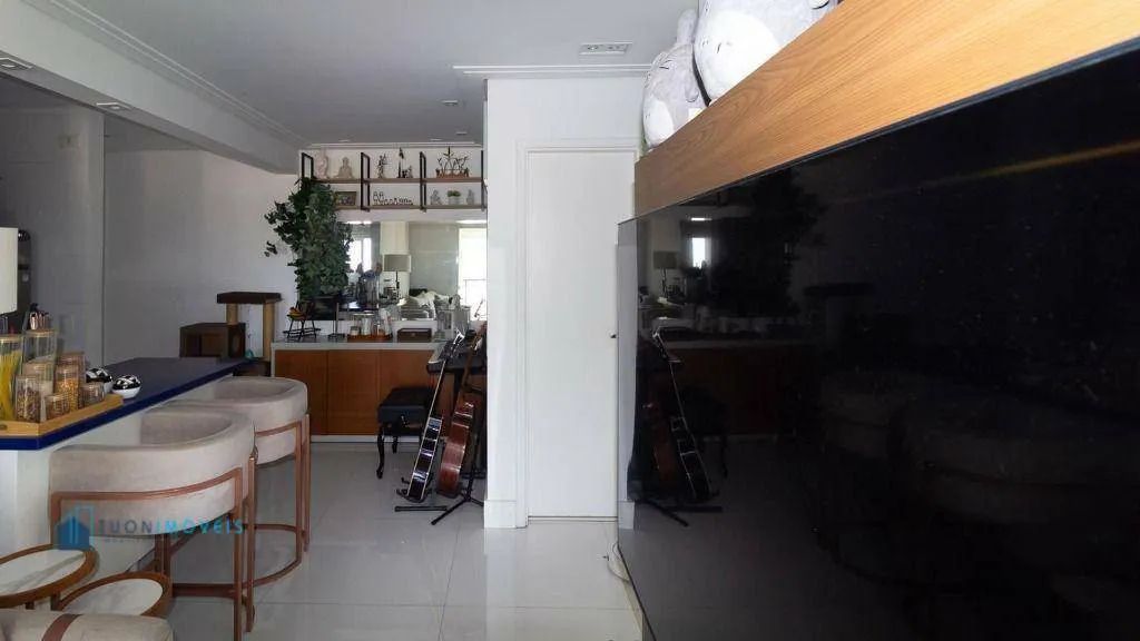 BELO APTO. - VILA FORMOSA - Foto 3