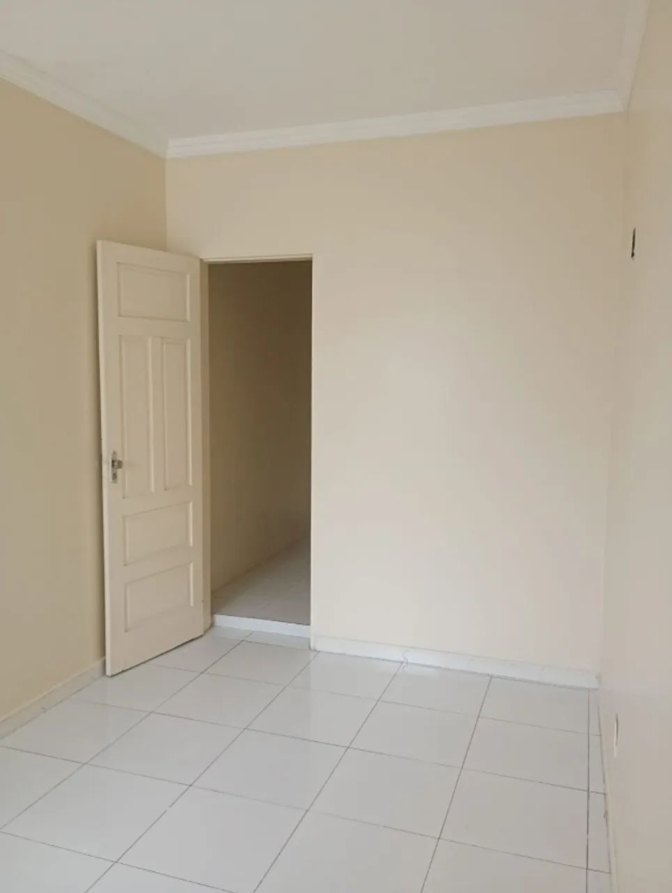 Alguel casa 3 quartos Centro (Residência ou Comercial) - Foto 2