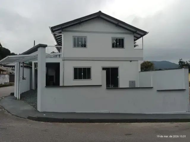 ALUGO APARTAMENTO DE DOIS QUARTOS EM PIRABEIRABA - Foto 2