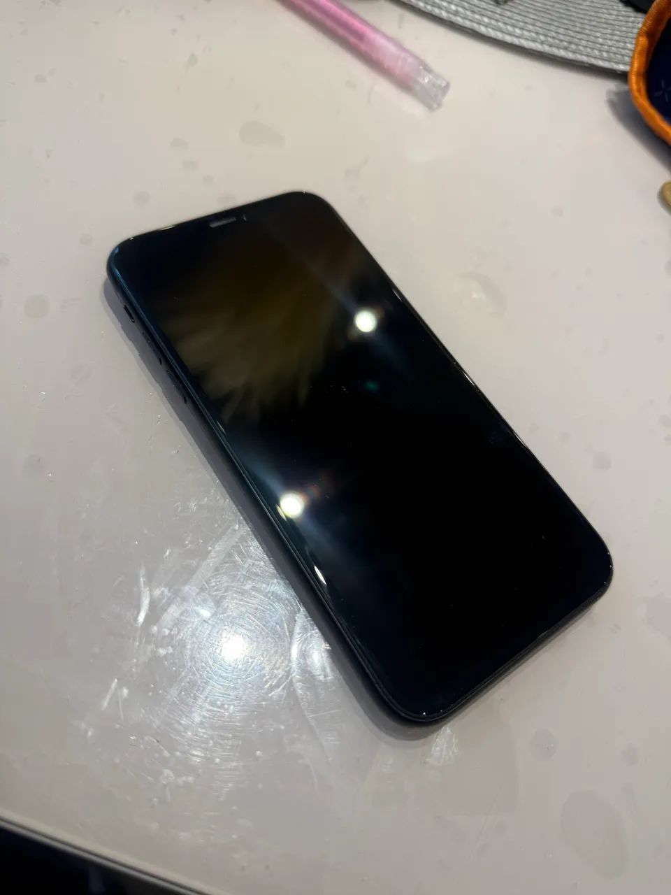 iPhone xr 128 gb - Foto 2