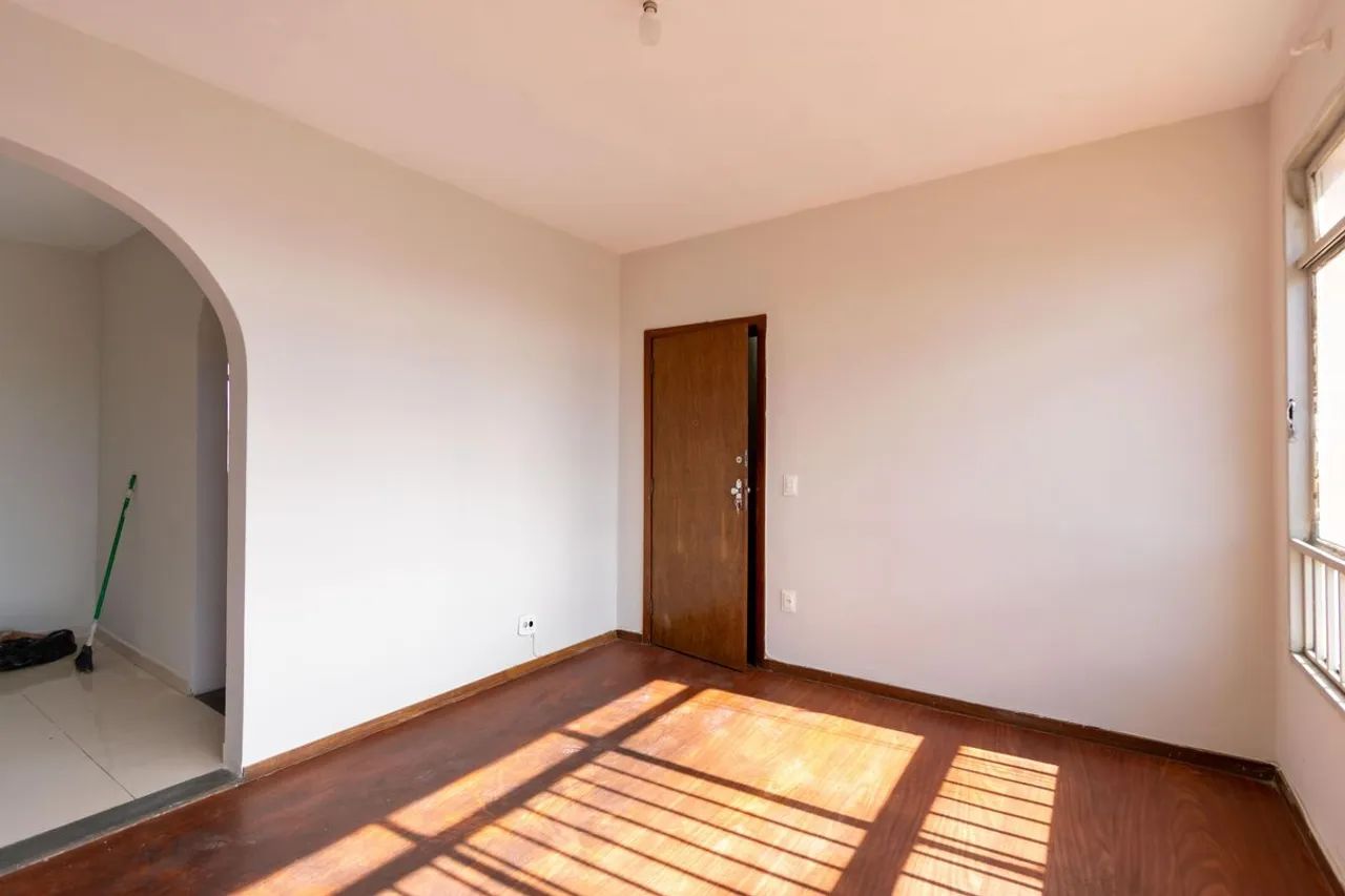 Apartamento à Venda - Dom Cabral, 2 Quartos, 88 m2 - Foto 3