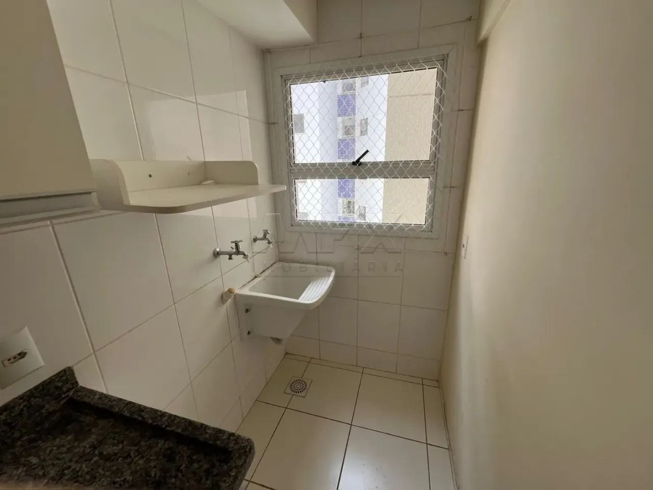 Alugo imóvel 2 quartos ao lado BauruShopping - Foto 4