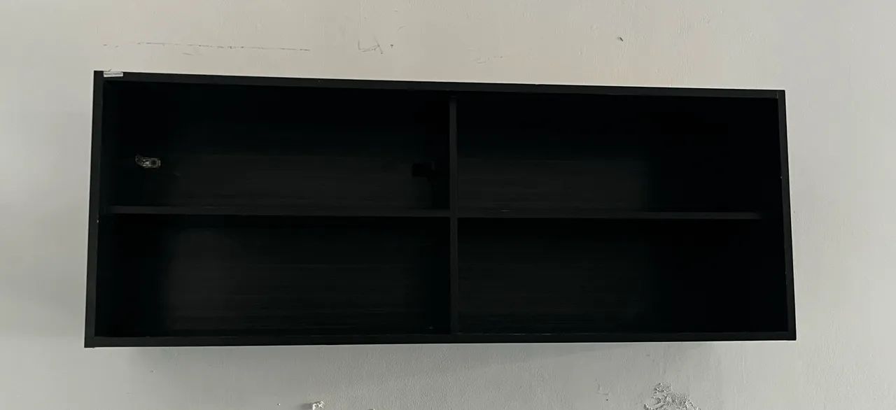 Modulados de cozinha 