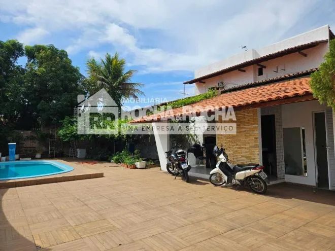Excelente Imóvel Comercial a venda em TERESINA - Foto 3