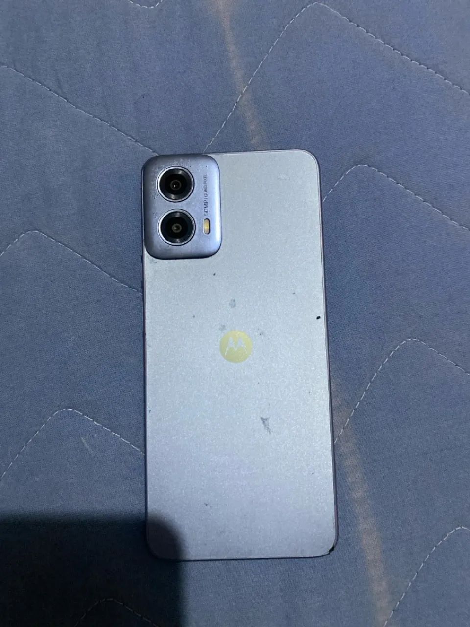 Moto g34 5g - Foto 2