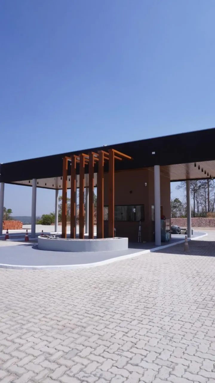 Foto - Anápolis - Jundiaí