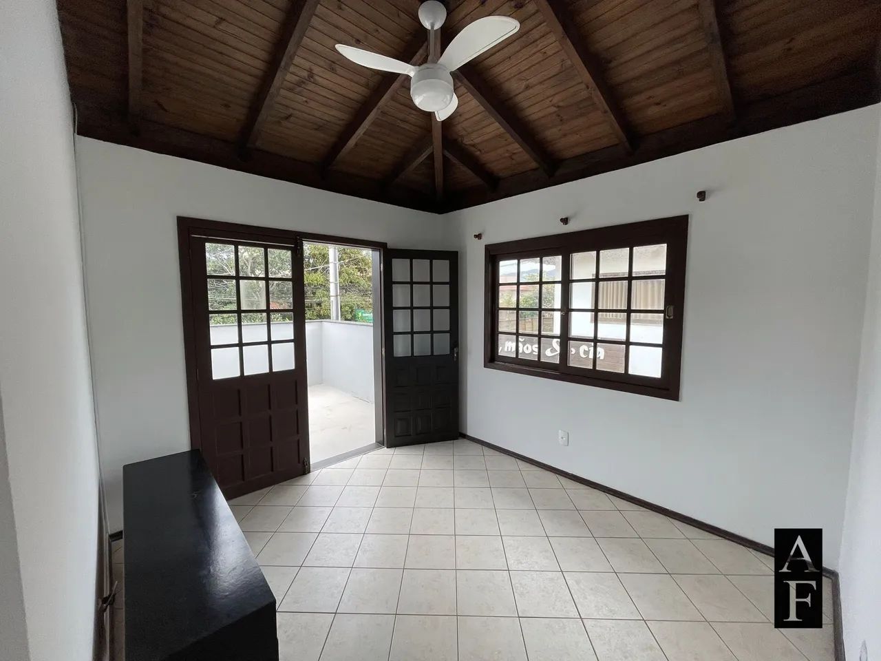 Apartamento no centro de Garopaba /SC - Foto 2