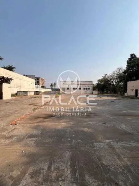 Barracão : / Comercial / Parque Santa Cecília - Foto 5