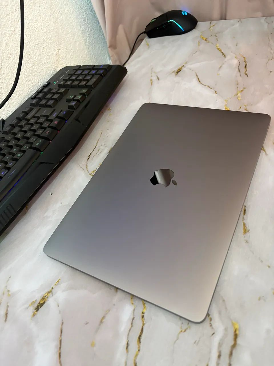 MacBook Pro 13"  - Foto 5