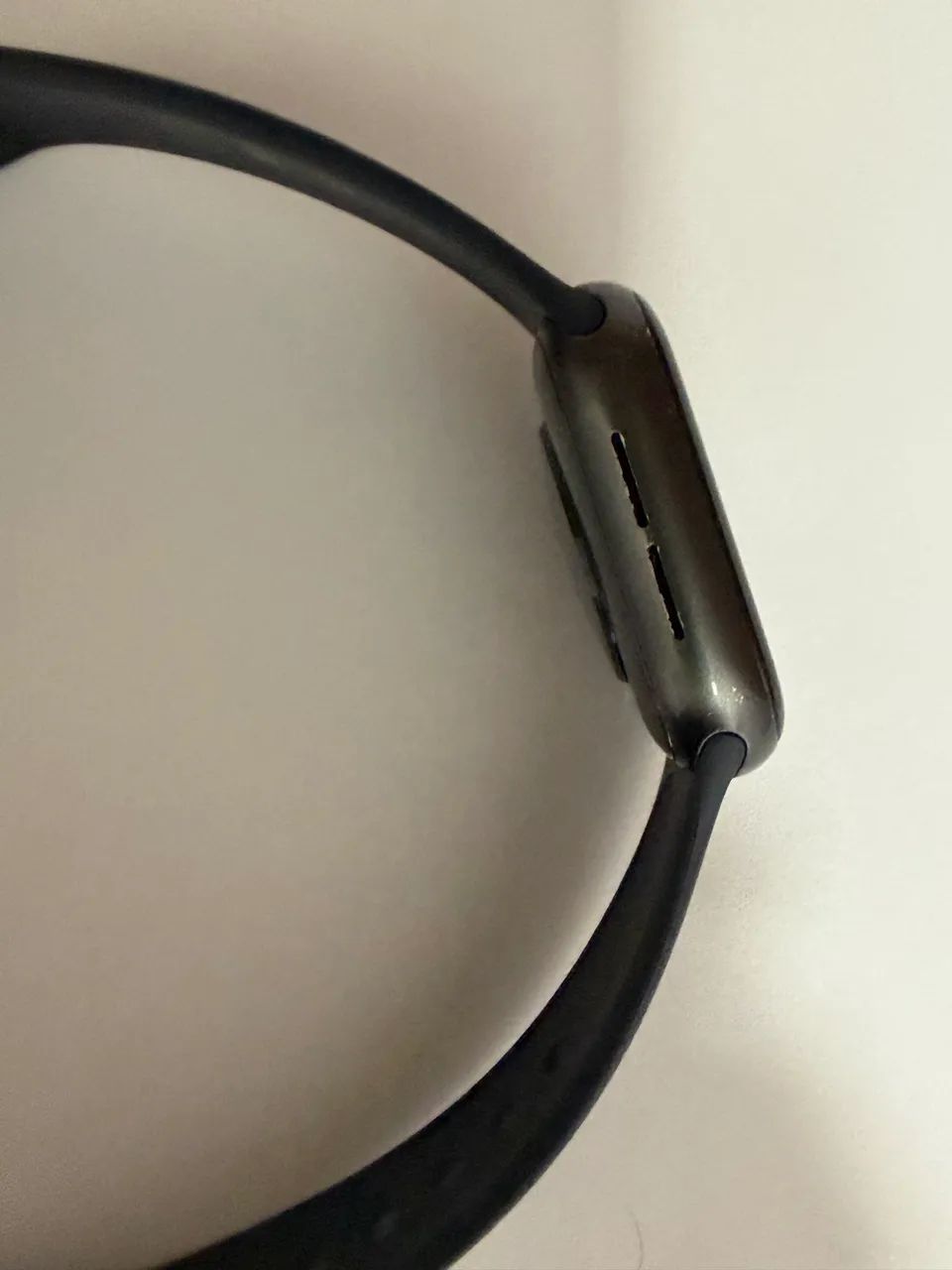 Apple Watch SE 2 40mm - Foto 3