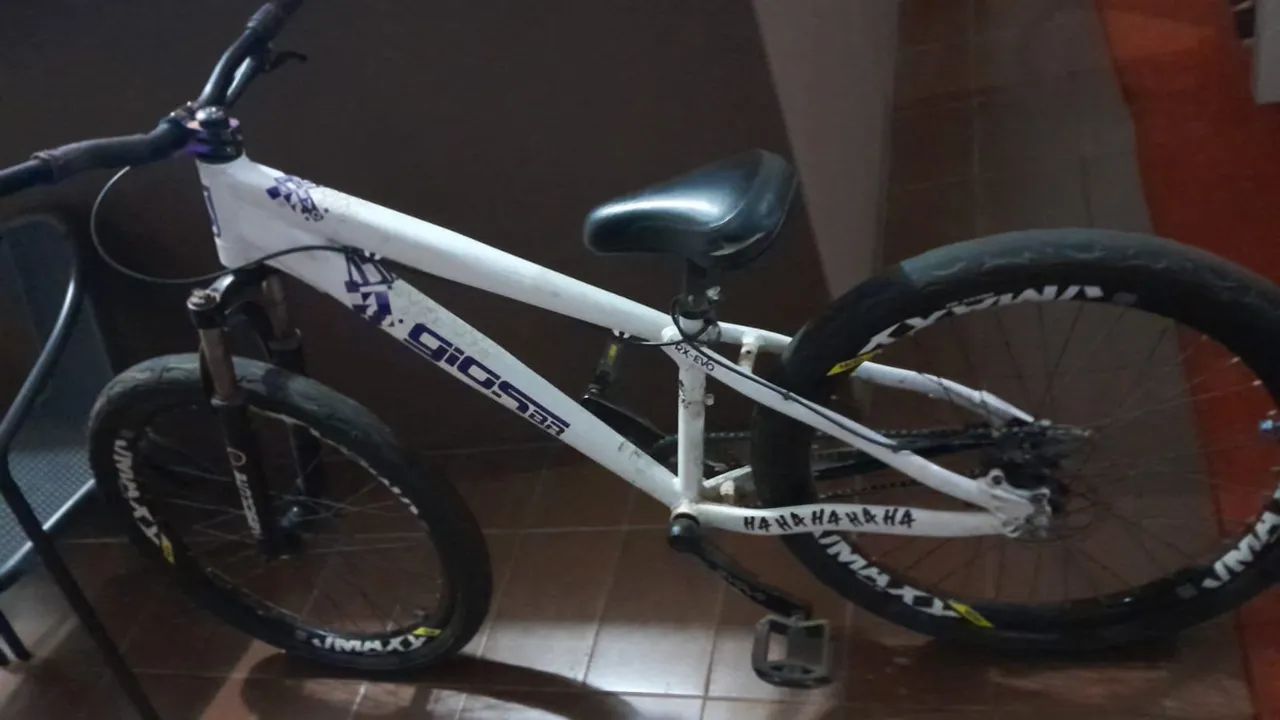 gios 4trix