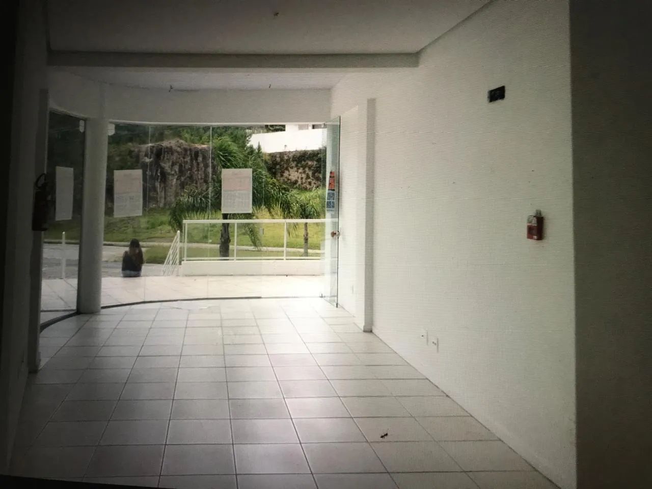 Loja Comercial de Esquina Córrego Grande - Foto 5