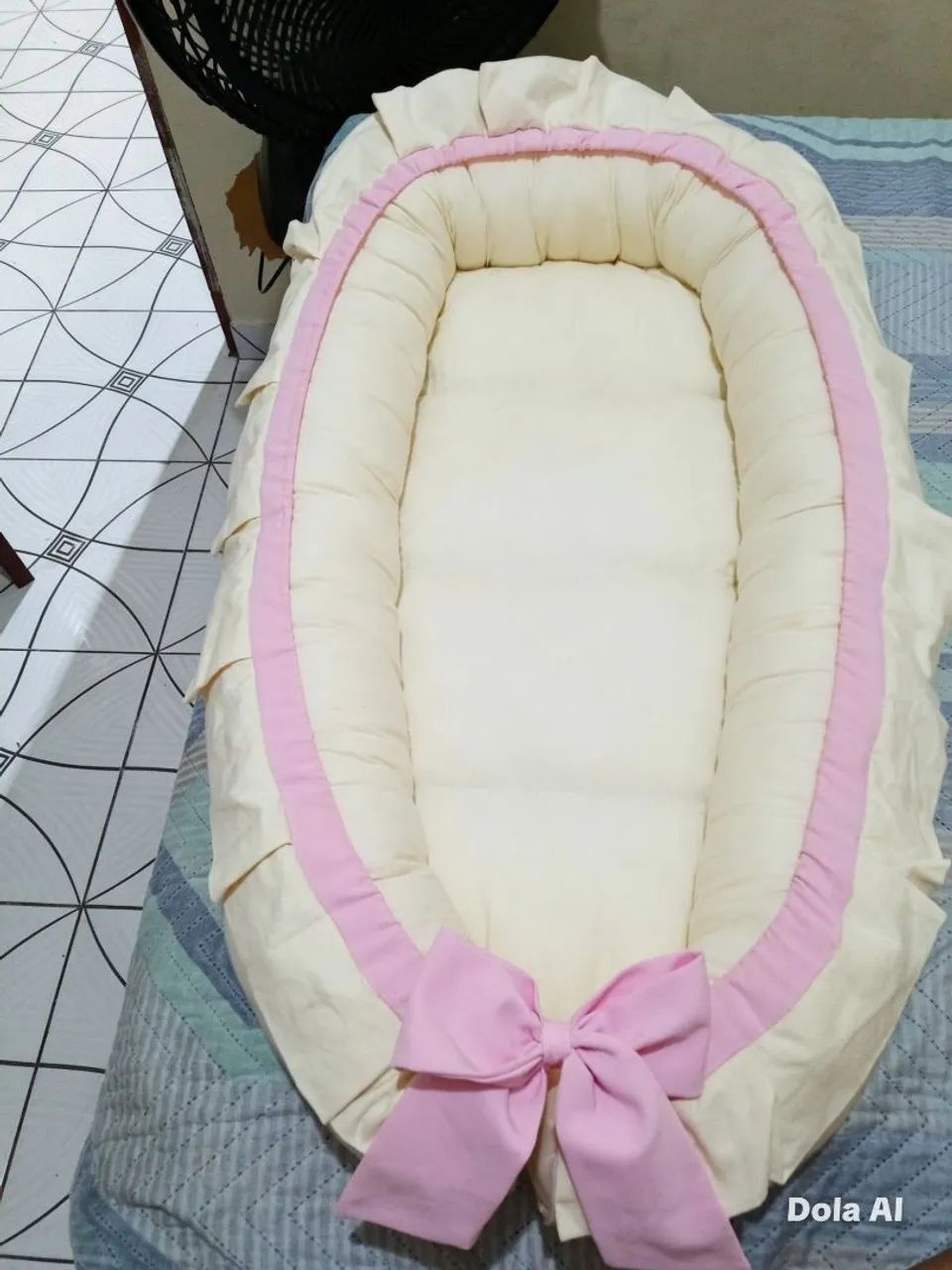 Ninho bebe