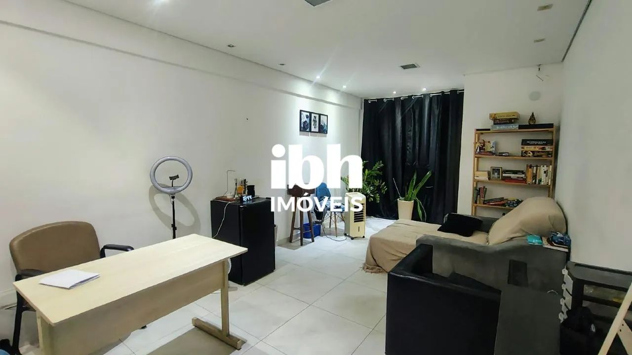 Sala à venda - Santo Antônio - Foto 5