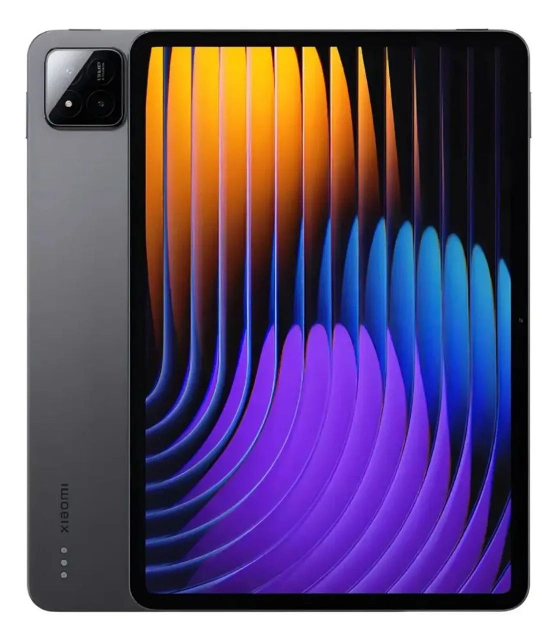 Xaiomi pad 7 