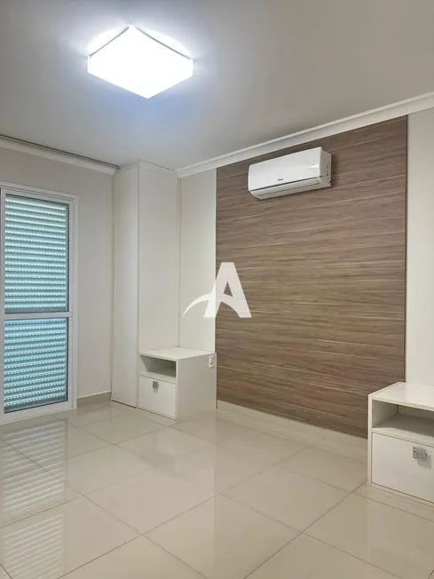 Aluguel Apartamento SANTA MÔNICA - Foto 3