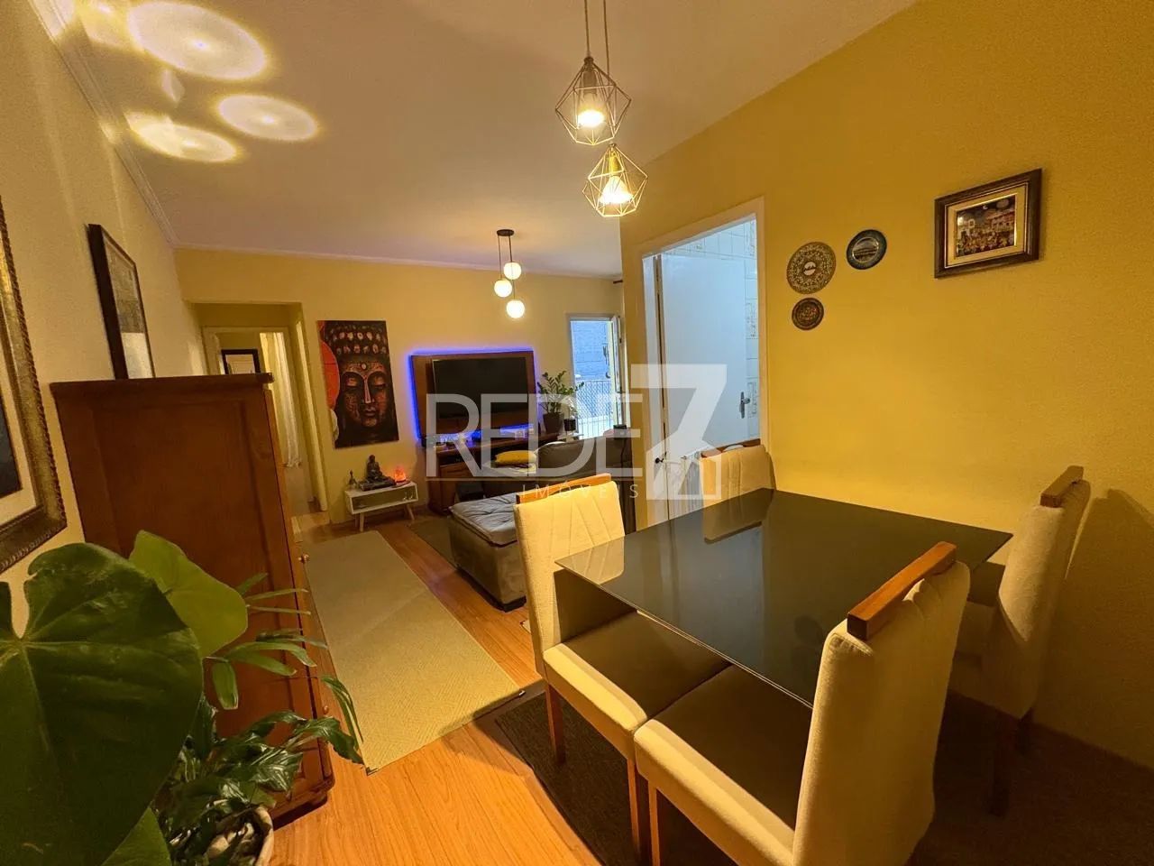 apartamento - Cambuí - Campinas - Foto 5