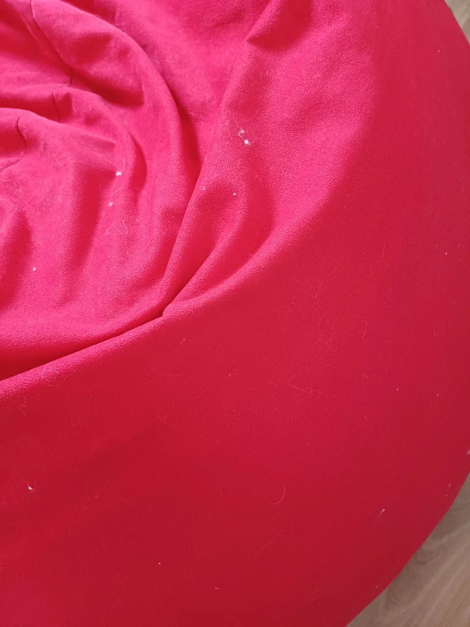 Puffe Com Enchimento 120x50 - Foto 2